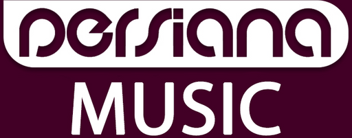 Persiana Music